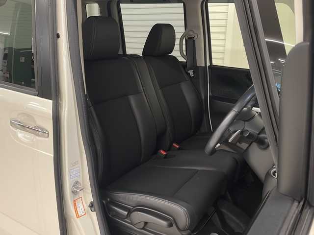 ホンダ Ｎ ＢＯＸ カスタム G ターボ Lパッケージ 熊本県 2015(平27)年 6.7万km プレミアムホワイトパールⅡ MITSUBISHI製メモリナビ/オートライト/ECONスイッチ/パドルシフト/純正フロアマット/ドアバイザー/CTBA/ドアロック連動ミラー/ステアリングスイッチ/ETC/両側パワースライドドア/革巻きステアリング