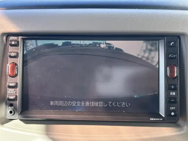 日産 キューブ