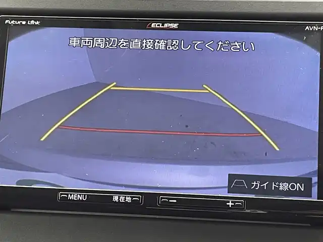 スバル インプレッサ スポーツ 2．0i－L アイサイト 群馬県 2019(令1)年 1.9万km アイスシルバーメタリック 禁煙車　ナビ（ＢＴ、フルセグ）バックカメラ　アイサイト　ＳＲＨ　ＢＳＭ　ＡＶＨ　ＡＣＣ　ＬＫＡ　ＥＴＣ　メモリー付パワーシート　ドラレコ　アイドリングストップ　横滑り防止装置　純正AW　LED　フォグ