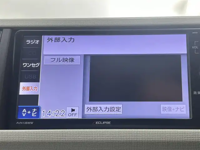 トヨタ パッソ