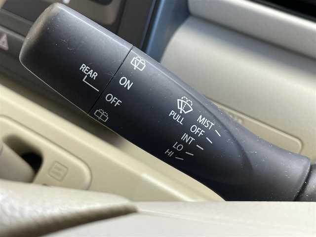 スズキ ワゴンＲ HYBRID FX 岩手県 2018(平30)年 2.4万km リフレクティブオレンジM ４WD/ヘッドアップディスプレイ/セーフティパッケージ/デュアルセンサーブレーキサポート/車線逸脱警報/誤発進抑制機能/先行車発進お知らせ機能/ハイビームアシスト/横滑り防止装置/アイドリングストップ/シートヒーター/オートエアコン/オートライト/ヘッドライトレベライザー/純正CDオーディオ/社外13インチアルミホイール