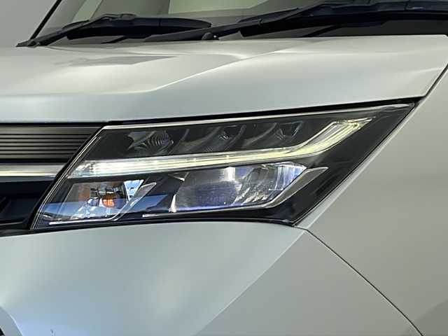 トヨタ タンク カスタムG S 新潟県 2017(平29)年 6.5万km パールホワイトⅢ 衝突被害軽減システム/コーナーセンサー/クルーズコントロール/純正SDナビ【NSZT-Y66T】/フルセグTV/バックカメラ/ドラレコ/ETC/両側パワースライド/純正フロアマット/フロントフォグ/本革巻きステアリング/取扱説明書