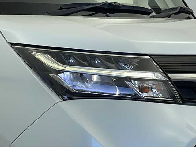 トヨタ タンク カスタムG S 新潟県 2017(平29)年 6.5万km パールホワイトⅢ 衝突被害軽減システム/コーナーセンサー/クルーズコントロール/純正SDナビ【NSZT-Y66T】/フルセグTV/バックカメラ/ドラレコ/ETC/両側パワースライド/純正フロアマット/フロントフォグ/本革巻きステアリング/取扱説明書