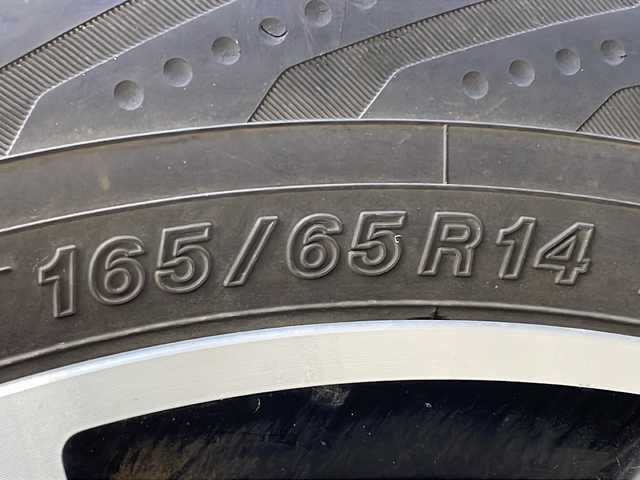 トヨタ タンク カスタムG S 新潟県 2017(平29)年 6.5万km パールホワイトⅢ 衝突被害軽減システム/コーナーセンサー/クルーズコントロール/純正SDナビ【NSZT-Y66T】/フルセグTV/バックカメラ/ドラレコ/ETC/両側パワースライド/純正フロアマット/フロントフォグ/本革巻きステアリング/取扱説明書
