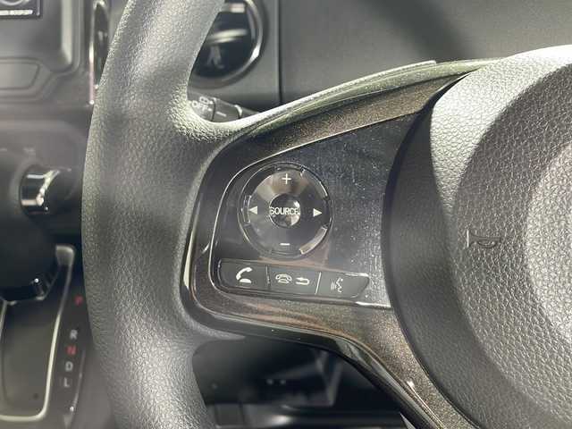 ホンダ Ｎ ＢＯＸ カスタム G L ホンダセンシング 沖縄県 2020(令2)年 4.3万km プレミアムベルベットパープル・パール 禁煙車/県外仕入れ/純正ディスプレイオーディオ/（Bluetooth/ワンセグTV/ラジオ/USB/CD/DVD)/シートヒーター/両側パワースライドドア/アダプティブクルーズコントロール/ビルトインETC/ドラレコ/純正フロアマット/LEDヘッドライト/シーケンシャルライト/スペアキー/ドアバイザー/コーナーセンサー