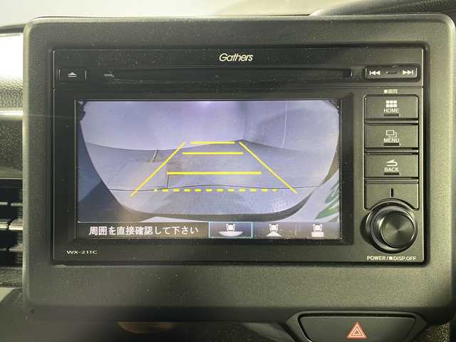 ホンダ Ｎ ＢＯＸ カスタム G L ホンダセンシング 沖縄県 2020(令2)年 4.3万km プレミアムベルベットパープル・パール 禁煙車/県外仕入れ/純正ディスプレイオーディオ/（Bluetooth/ワンセグTV/ラジオ/USB/CD/DVD)/シートヒーター/両側パワースライドドア/アダプティブクルーズコントロール/ビルトインETC/ドラレコ/純正フロアマット/LEDヘッドライト/シーケンシャルライト/スペアキー/ドアバイザー/コーナーセンサー