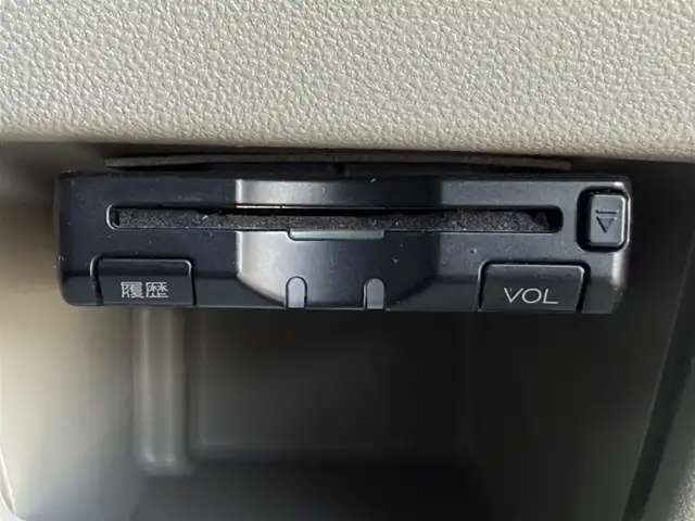 ダイハツ タント X LTD SA Ⅲ 栃木県 2018(平30)年 2.1万km プラムブラウンクリスタルマイカ 〇純正８型ナビ/〇フルセグTV/〇パワースライドドア（両側）/〇バックカメラ/〇ETC/〇ドライブレコーダー/〇スマートアシスト3/〇衝突回避支援ブレーキ機能/〇衝突警報機能/〇アイドリングストップ機能/〇LEDヘッドランプ/〇オートライト/〇オートエアコン/〇シートヒーター（運転席）/〇純正14インチアルミホイールキャップ/〇キーフリーシステム/〇禁煙車