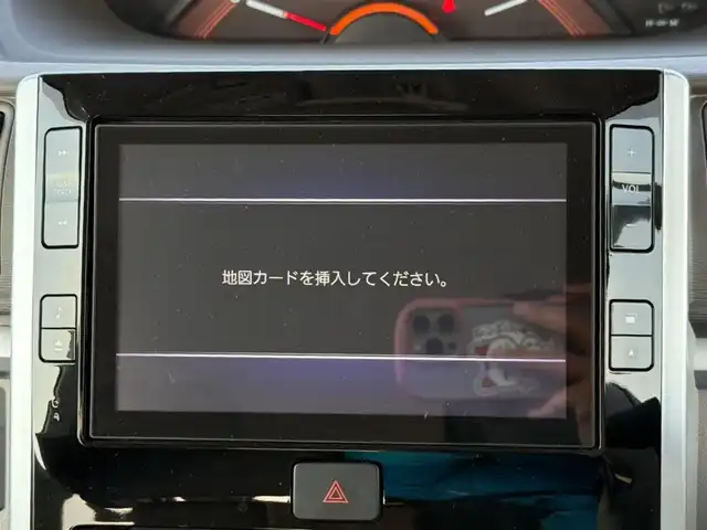 ダイハツ タント X LTD SA Ⅲ 栃木県 2018(平30)年 2.1万km プラムブラウンクリスタルマイカ 〇純正８型ナビ/〇フルセグTV/〇パワースライドドア（両側）/〇バックカメラ/〇ETC/〇ドライブレコーダー/〇スマートアシスト3/〇衝突回避支援ブレーキ機能/〇衝突警報機能/〇アイドリングストップ機能/〇LEDヘッドランプ/〇オートライト/〇オートエアコン/〇シートヒーター（運転席）/〇純正14インチアルミホイールキャップ/〇キーフリーシステム/〇禁煙車