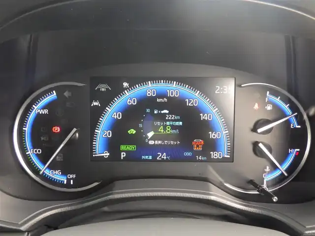 トヨタ ヴォクシー ハイブリッド S－Z 千葉県 2025(令7)年 0.1万km未満 ホワイトパールクリスタルシャイン Toyota Safety Sense/・プリクラッシュセーフティ/・レーンディパーチャーアラート/・オートハイビーム/・レーダークルーズコントロール/パワーバックドア/両側パワースライドドア/左ユニバーサルステップ/ハーフレザーシート/前席シートヒーター/10.5インチ純正コネクティッドナビ/地デジTV/【DVD/CD再生機能　Bluetooth接続】/バックカメラ/革巻きステアリング/ステアリングスイッチ/ETC（2.0）/LEDヘッドライト/ウインカーミラー/クリアランスソナー/純正16インチアルミホイル/サイド/カーテンエアバッグ/スマートキー