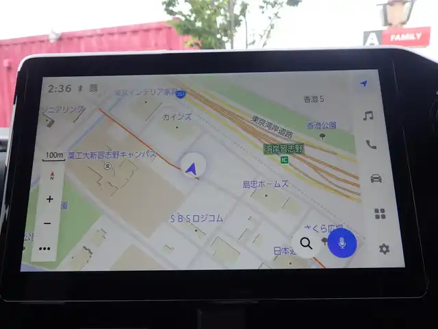 トヨタ ヴォクシー ハイブリッド S－Z 千葉県 2025(令7)年 0.1万km未満 ホワイトパールクリスタルシャイン Toyota Safety Sense/・プリクラッシュセーフティ/・レーンディパーチャーアラート/・オートハイビーム/・レーダークルーズコントロール/パワーバックドア/両側パワースライドドア/左ユニバーサルステップ/ハーフレザーシート/前席シートヒーター/10.5インチ純正コネクティッドナビ/地デジTV/【DVD/CD再生機能　Bluetooth接続】/バックカメラ/革巻きステアリング/ステアリングスイッチ/ETC（2.0）/LEDヘッドライト/ウインカーミラー/クリアランスソナー/純正16インチアルミホイル/サイド/カーテンエアバッグ/スマートキー