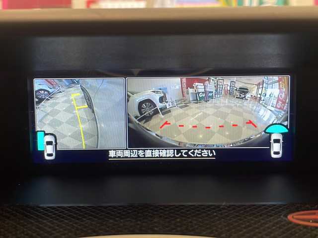 スバル フォレスター プレミアム 福井県 2018(平30)年 9.1万km クリスタルホワイトP 禁煙車/純正ナビ/【CD/DVD/Bluetooth/HDMI/フルセグTV】/バックモニター/フロントビューモニター/ＥＴＣ/ドライブレコーダー/スマートリヤビューミラー/パワーバックドア/ルーフレール/アイサイトコアテクノロジー/・プリクラッシュブレーキ/・後退時ブレーキアシスト/・AT誤発進抑制制御/AT誤後進抑制制御/・ツーリングアシスト/・前車速追従機能付クルーズコントロール/・車線逸脱抑制/車線逸脱警報/・ふらつき警報/・先行車発進お知らせ機能/アイサイトセイフティプラス/・スバルリヤビークルディテクション/・アダプティブドライビングビーム/ハーフレザーシート/パワーシート/シートヒーター/ステアリングヒーター/ＬＥＤライト/パドルシフト/スマートキー