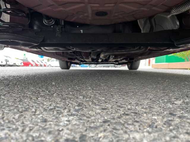 日産 ノート 茨城県 2020(令2)年 5万km ガーネットレッド/スーパーブラック 2トーン 純正ナビ/純正アルミホイール/全方位カメラ/ETC/前ドラレコ/前後コーナーセンサー/クルーズコントロール/デジタルインナーミラー/LEDオートライト/フルセグTV/Bluetooth/エマージェンシーブレーキ/ハイビームアシスト