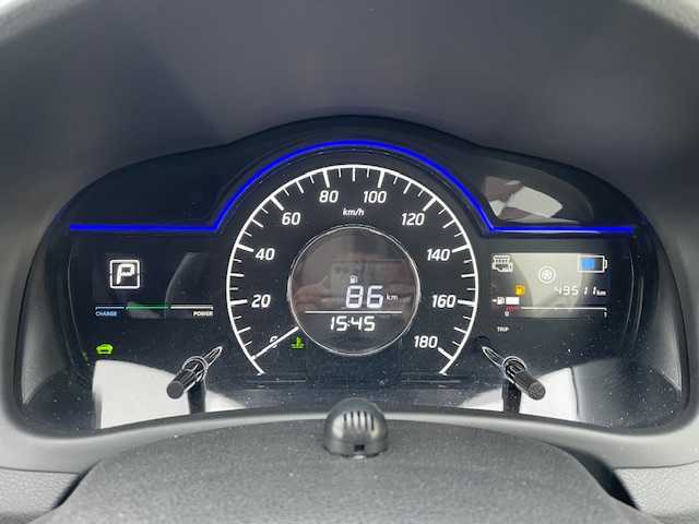 日産 ノート 茨城県 2020(令2)年 5万km ガーネットレッド/スーパーブラック 2トーン 純正ナビ/純正アルミホイール/全方位カメラ/ETC/前ドラレコ/前後コーナーセンサー/クルーズコントロール/デジタルインナーミラー/LEDオートライト/フルセグTV/Bluetooth/エマージェンシーブレーキ/ハイビームアシスト