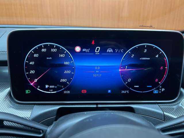 メルセデス・ベンツ Ｍ・ベンツ Ｃ２２０ｄ ステーションワゴン アバンギャルドAMGライン 千葉県 2022(令4)年 5.3万km 白 パノラマＳＲ　/レザーＥＸＣ　/ベーシックＰＫＧ　/純正ナビ　/３６０°カメラ　/ＡＣＣ　/ＨＵＤ　/シートヒーター　/パワーシート　/ＬＥＤヘッドライト　/ハイビームアシスト　/電動リアゲート　/ドラレコ　/ＥＴＣ
