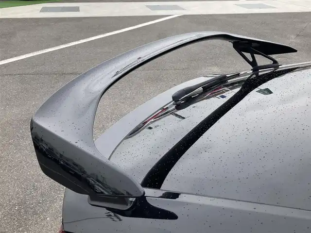 ホンダ シビック タイプR 香川県 2024(令6)年 0.2万km クリスタルブラックパール 登録時走行距離：1668km/タイプRシリアルナンバー24231/メーカー純正ナビ/　BT AppleCarPlay AndoridAuto HondaLogR/バックカメラ/ビルトインETC2.0/置くだけ充電/純正フルエアロ/純正19インチアルミホイール/衝突被害軽減装置/レーンキープアシスト/レーダークルーズコントロール/クリアランスソナー/ブラインドスポットモニター/プッシュスタート/スマートキー/スペアキー/新車時保証書/ワンオーナー