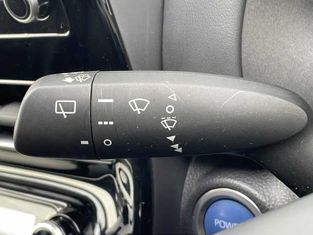 トヨタ アクア G 三重県 2021(令3)年 4.8万km プラチナホワイトパールマイカ 全方位カメラ　ＡＣ１００Ｖ　ＢＳＭ　衝突軽減ブレーキ　純正ディスプレイオーディオ　ＭＡＰ／ＢＴ／ＴＶ／カープレイ　保証書　取扱説明書　レーダークルーズコントロール　ＥＴＣ２．０　ＬＥＤヘッドライト