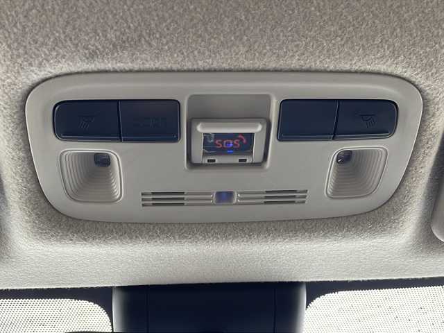 トヨタ アクア G 三重県 2021(令3)年 4.8万km プラチナホワイトパールマイカ 全方位カメラ　ＡＣ１００Ｖ　ＢＳＭ　衝突軽減ブレーキ　純正ディスプレイオーディオ　ＭＡＰ／ＢＴ／ＴＶ／カープレイ　保証書　取扱説明書　レーダークルーズコントロール　ＥＴＣ２．０　ＬＥＤヘッドライト