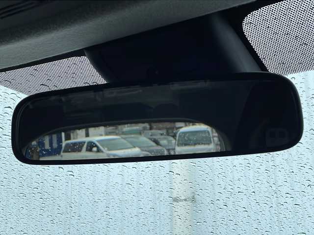 トヨタ アクア G 三重県 2021(令3)年 4.8万km プラチナホワイトパールマイカ 全方位カメラ　ＡＣ１００Ｖ　ＢＳＭ　衝突軽減ブレーキ　純正ディスプレイオーディオ　ＭＡＰ／ＢＴ／ＴＶ／カープレイ　保証書　取扱説明書　レーダークルーズコントロール　ＥＴＣ２．０　ＬＥＤヘッドライト