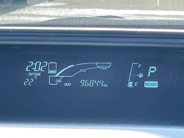 トヨタ アクア S 宮城県 2014(平26)年 9.7万km ディープアメジストマイカメタリック (株)IDOMが運営する【じしゃロン仙台店】の自社ローン専用車両になりますこちらは現金またはオートローンご利用時の価格です。自社ローンご希望の方は別途その旨お申付け下さい/SDナビ/フルセグ/Bluetooth/バックカメラ/ETC