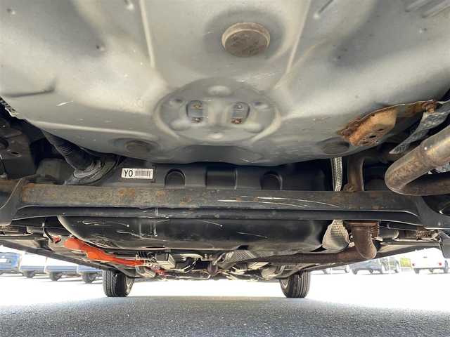 トヨタ アクア S 宮城県 2014(平26)年 9.7万km ディープアメジストマイカメタリック (株)IDOMが運営する【じしゃロン仙台店】の自社ローン専用車両になりますこちらは現金またはオートローンご利用時の価格です。自社ローンご希望の方は別途その旨お申付け下さい/SDナビ/フルセグ/Bluetooth/バックカメラ/ETC