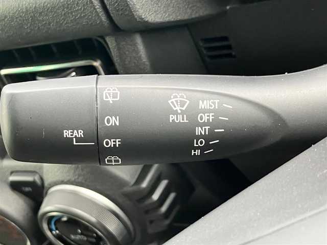 スズキ ジムニー XC 静岡県 2024(令6)年 0.2万km ミディアムグレー エンジンスタートボタン/パワーステアリング/パワーウィンドウ/アイドリングストップ/スマートキー/オートエアコン/クルーズコントロール/8インチナビ（CD/DVD/BT/フルセグ）/ドライブレコーダー全方位/純正フロアマット/純正アルミホイール/D席N席シートヒーター/背面タイヤ/ABS/横滑り防止装置/コーナーセンサー/センターデフロック/レーンキープアシスト/オートライト/オートマチックハイビーム/ダウンヒルアシストコントロール/LEDヘッドライト/W＋サイドエアバック/衝突軽減システム