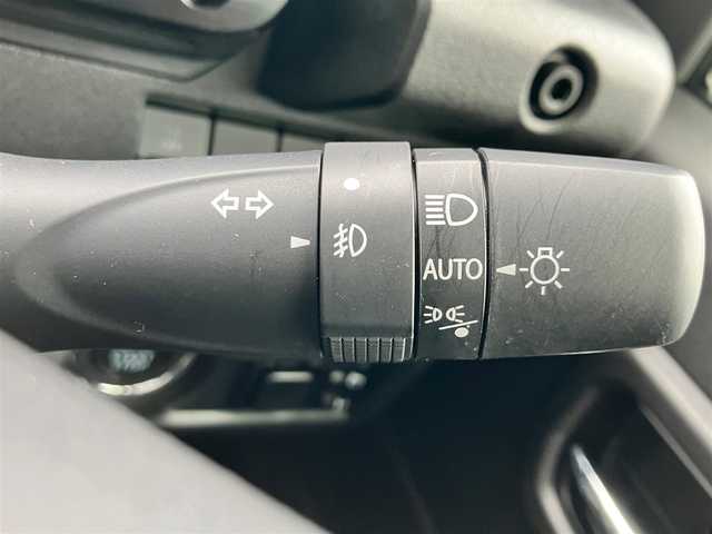 スズキ ジムニー XC 静岡県 2024(令6)年 0.2万km ミディアムグレー エンジンスタートボタン/パワーステアリング/パワーウィンドウ/アイドリングストップ/スマートキー/オートエアコン/クルーズコントロール/8インチナビ（CD/DVD/BT/フルセグ）/ドライブレコーダー全方位/純正フロアマット/純正アルミホイール/D席N席シートヒーター/背面タイヤ/ABS/横滑り防止装置/コーナーセンサー/センターデフロック/レーンキープアシスト/オートライト/オートマチックハイビーム/ダウンヒルアシストコントロール/LEDヘッドライト/W＋サイドエアバック/衝突軽減システム