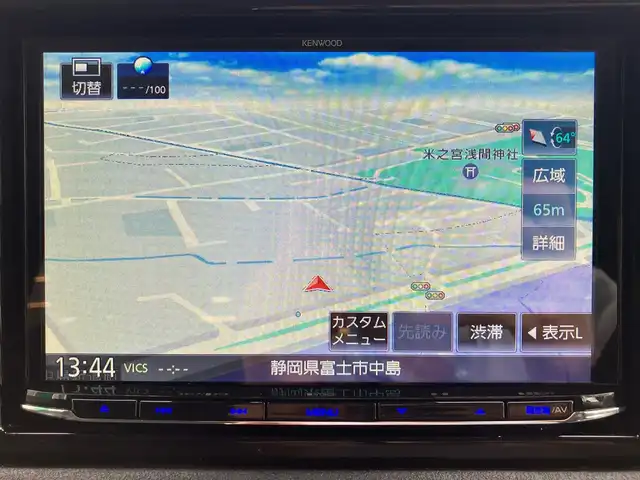 スズキ ジムニー XC 静岡県 2024(令6)年 0.2万km ミディアムグレー エンジンスタートボタン/パワーステアリング/パワーウィンドウ/アイドリングストップ/スマートキー/オートエアコン/クルーズコントロール/8インチナビ（CD/DVD/BT/フルセグ）/ドライブレコーダー全方位/純正フロアマット/純正アルミホイール/D席N席シートヒーター/背面タイヤ/ABS/横滑り防止装置/コーナーセンサー/センターデフロック/レーンキープアシスト/オートライト/オートマチックハイビーム/ダウンヒルアシストコントロール/LEDヘッドライト/W＋サイドエアバック/衝突軽減システム