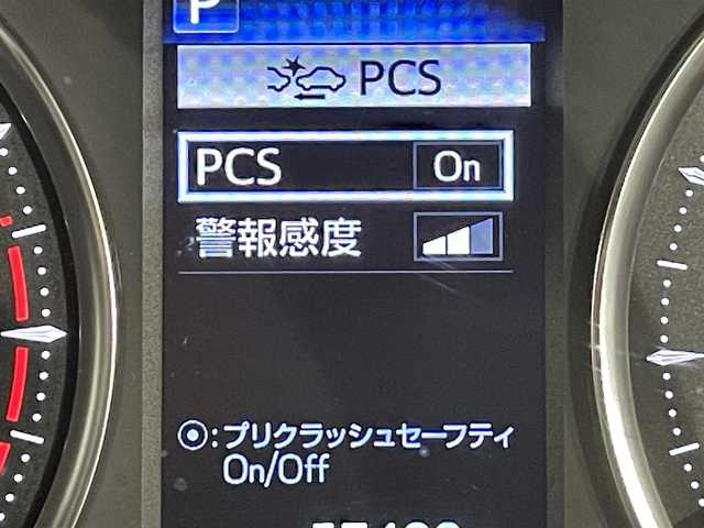 トヨタ アルファード S Aパッケージ 愛知県 2018(平30)年 5.8万km ブラック 純正１０インチナビ　/（AM/FM/CD・DVD再生/フルセグTV/SD/Bluetooth)/純正フリップダウンモニター　/トヨタセーフティセンス　/　　-プリクラッシュセーフティ/　　-レーントレーニングアシスト/　　-ロードサインアシスト/　　-先行車発進告知機能/　　-クリアランスソナー/　　-オートマチックハイビーム/レーダークルーズコントロール　/ＡＣ１００Ｖ　/両側パワースライドドア　/ビルトインＥＴＣ　/LEDヘッドライト/LEDフォグランプ/バックカメラ/プッシュスタート/　　-スマートキー/オットマン