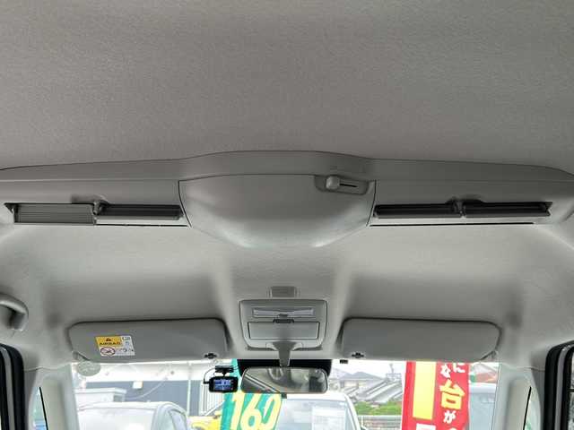スズキ ソリオ HV MZ 愛知県 2022(令4)年 3.5万km ピュアホワイトP /禁煙車//ワンオーナー//純正ナビ・フルセグTV//全方位モニター//ETC//両側パワースライドドア//LEDオートライト//スズキセーフティサポート//前後ドライブレコーダー//アイドリングストップ//ステアスイッチ//前席シートヒーター//電動格納ミラーウインカー//デュアルカメラブレーキサポート//前後誤発進抑制制御//車線逸脱警報//ふらつき警報//先行車発進お知らせ//ハイビームアシスト//ACC//ドアバイザー//純正１５インチアルミ//純正フロアマット//新車保証書/取扱説明書//スペアキー
