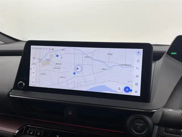 トヨタ プリウス Z 福井県 2023(令5)年 2万km アティチュードブラックマイカ 純正ディスプレイオーディオ　/アラウンドビューモニター/ガラスルーフ　/デジタルインナーミラー /ビルトインETC2.0/アダプティブクルーズコントロール　/トヨタセーフティーセンス　/置くだけ充電　/電動リアゲート　/電動パーキングブレーキ　/エアーシート/シートヒーター /ステアリングヒーター/運転席パワーシート/純正フォグ