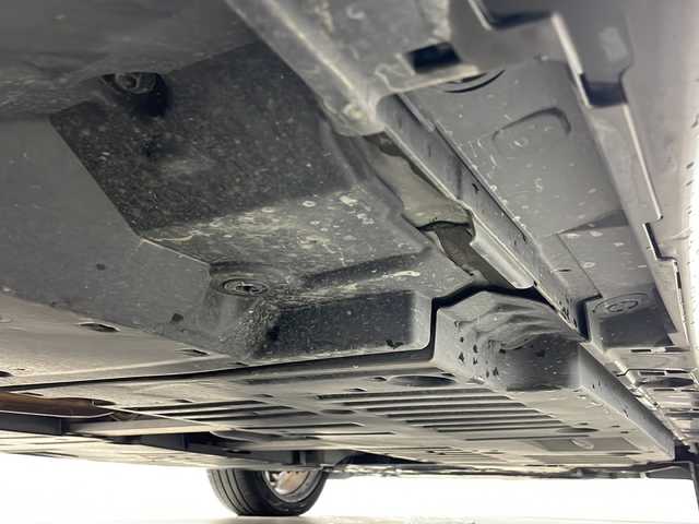 トヨタ プリウス Z 道央・札幌 2023(令5)年 2万km アティチュードブラックマイカ ・4WD/・純正ディスプレイオーディオ&TV&BT&Miracast　/・全方位カメラ/・サンルーフ/・パワーバックドア/・アダプティブクルーズコントロール　/・トヨタセーフティーセンス　/・デジタルインナーミラー /・運転席パワーシート/・前席ベンチレーション/・前席シートヒーター /・ステアリングヒーター/・ビルトインETC2.0/・置くだけ充電　　/・LEDヘッドライト/・オートライト/・オートハイビーム/・純正フォグ/・スマートキー