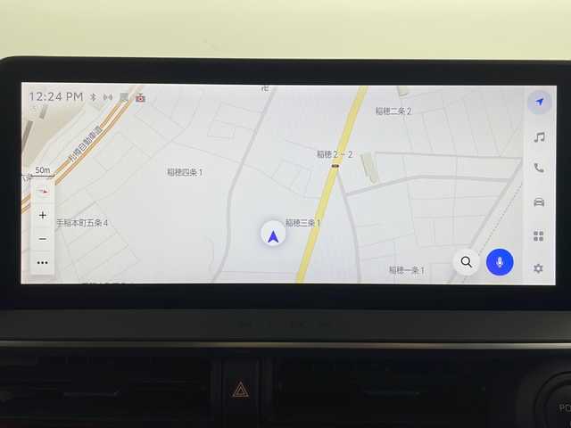 トヨタ プリウス Z 道央・札幌 2023(令5)年 2万km アティチュードブラックマイカ ・4WD/・純正ディスプレイオーディオ&TV&BT&Miracast　/・全方位カメラ/・サンルーフ/・パワーバックドア/・アダプティブクルーズコントロール　/・トヨタセーフティーセンス　/・デジタルインナーミラー /・運転席パワーシート/・前席ベンチレーション/・前席シートヒーター /・ステアリングヒーター/・ビルトインETC2.0/・置くだけ充電　　/・LEDヘッドライト/・オートライト/・オートハイビーム/・純正フォグ/・スマートキー