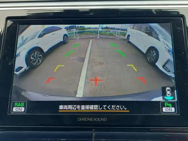 スバル アウトバック リミテッド 東京都 2018(平30)年 6.2万km クリスタルブラックシリカ 純正ナビ/バックカメラ/ETC/レザーシート/シートヒーター/ステアリングヒーター/パワーバックドア/パドルシフト/衝突軽減ブレーキ/レーンキープアシスト/ブラインドスポットモニター/アイドリングストップ/レーダークルーズコントロール/コーナーセンサー
