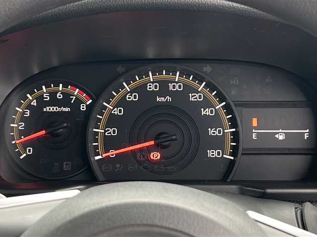 トヨタ ルーミー G 茨城県 2023(令5)年 1.4万km パールホワイトⅢ 9インチディスプレイオーディオ/AM/FM/Bluetooth/AppleCarPlay/AndroidAuto/バックカメラ/全周囲カメラ/前後コーナーセンサー/横滑り防止装置/盗難防止装置/衝突軽減システム/LEDヘッドライト/オートライト/オートマチックハイビーム/フォグライト/両側パワースライドドア/シートヒーター/ナノイーX/アイドリングストップ/USBポート/ステアリングスイッチ/スマートキー/プッシュスタート/ビルドインETC