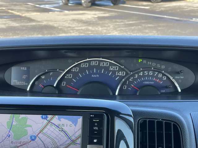 ダイハツ タント カスタム L 道央・札幌 2012(平24)年 7.8万km パールホワイトⅢ ４WD/ワンオーナー/純正SDナビ/AM/FM/BT/SD/CD/DVD/フルセグ/ETC/アイドリングストップ/片側スライドドア/スマートキー/キセノンヘッドライト/フォグランプ/電動格納ミラー/ウィンカーミラー/純正フロアマット/ドアバイザー/スペアキー/純正AW付夏タイヤ積込/155/65/R14/2016年/山4mm