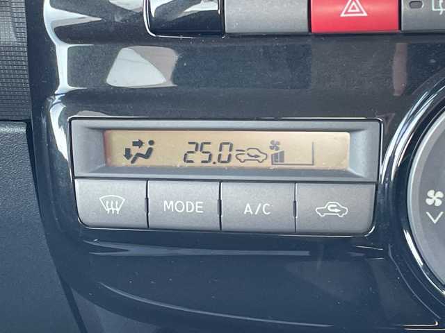 ダイハツ タント カスタム L 道央・札幌 2012(平24)年 7.8万km パールホワイトⅢ ４WD/ワンオーナー/純正SDナビ/AM/FM/BT/SD/CD/DVD/フルセグ/ETC/アイドリングストップ/片側スライドドア/スマートキー/キセノンヘッドライト/フォグランプ/電動格納ミラー/ウィンカーミラー/純正フロアマット/ドアバイザー/スペアキー/純正AW付夏タイヤ積込/155/65/R14/2016年/山4mm