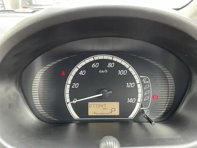 日産 デイズ X Vセレ +SeftyⅡ 滋賀県 2015(平27)年 7.8万km ブラック (株)IDOMが運営する【じしゃロン草津店】の自社ローン専用車両になりますこちらは現金またはオートローンご利用時の価格です。自社ローンご希望の方は別途その旨お申付け下さい