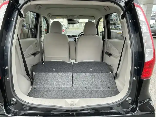 日産 デイズ X Vセレ +SeftyⅡ 滋賀県 2015(平27)年 7.8万km ブラック (株)IDOMが運営する【じしゃロン草津店】の自社ローン対象車両になります。こちらは現金ご利用時の価格です。自社ローンご希望の方は別途その旨お申付け下さい。