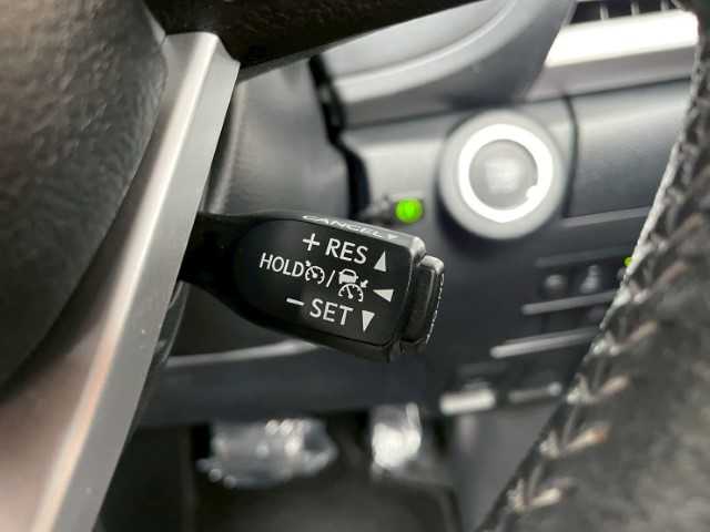 トヨタ ハイラックス Z 道北・旭川 2021(令3)年 4.3万km オキサイドブロンズM USトヨタ タコマルックグリル（社外）/リフトアップキット（社外）/ATOTOディスプレイオーディオ（社外）/バックカメラ/社外ベッドライナー（MAX LINER）/マッドフラップ（社外）/リアデフロック/プリクラッシュセーフティ/LDA/DAC/ETC/クルーズコントロール/アイドリングストップ/コーナーセンサー/4WD(切替）/フォグランプ（フロント、リア）/電格ミラー/17AW RAYS M9+（社外）/ダンロップ　グラントレックR/T 01（社外）/ GRフロントバンパ-（純正）/フェンダートリム（純正）/フロントカメラ＋モニターセット（社外）/社外パーツ取付有