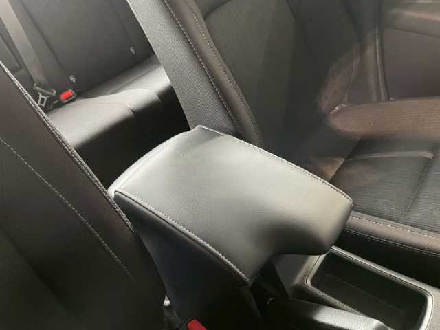 トヨタ ハイラックス Z 道北・旭川 2021(令3)年 4.3万km オキサイドブロンズM USトヨタ タコマルックグリル（社外）/リフトアップキット（社外）/ATOTOディスプレイオーディオ（社外）/バックカメラ/社外ベッドライナー（MAX LINER）/マッドフラップ（社外）/リアデフロック/プリクラッシュセーフティ/LDA/DAC/ETC/クルーズコントロール/アイドリングストップ/コーナーセンサー/4WD(切替）/フォグランプ（フロント、リア）/電格ミラー/17AW RAYS M9+（社外）/ダンロップ　グラントレックR/T 01（社外）/ GRフロントバンパ-（純正）/フェンダートリム（純正）/フロントカメラ＋モニターセット（社外）/社外パーツ取付有