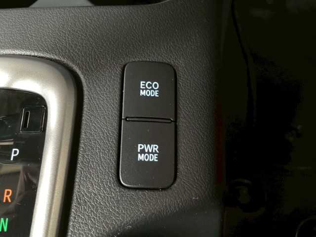 トヨタ ハイラックス Z 道北・旭川 2021(令3)年 4.3万km オキサイドブロンズM USトヨタ タコマルックグリル（社外）/リフトアップキット（社外）/ATOTOディスプレイオーディオ（社外）/バックカメラ/社外ベッドライナー（MAX LINER）/マッドフラップ（社外）/リアデフロック/プリクラッシュセーフティ/LDA/DAC/ETC/クルーズコントロール/アイドリングストップ/コーナーセンサー/4WD(切替）/フォグランプ（フロント、リア）/電格ミラー/17AW RAYS M9+（社外）/ダンロップ　グラントレックR/T 01（社外）/ GRフロントバンパ-（純正）/フェンダートリム（純正）/フロントカメラ＋モニターセット（社外）/社外パーツ取付有