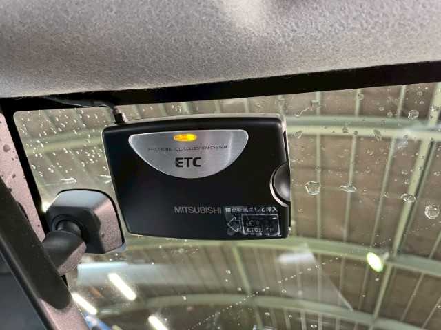 トヨタ ハイラックス Z 道北・旭川 2021(令3)年 4.3万km オキサイドブロンズM USトヨタ タコマルックグリル（社外）/リフトアップキット（社外）/ATOTOディスプレイオーディオ（社外）/バックカメラ/社外ベッドライナー（MAX LINER）/マッドフラップ（社外）/リアデフロック/プリクラッシュセーフティ/LDA/DAC/ETC/クルーズコントロール/アイドリングストップ/コーナーセンサー/4WD(切替）/フォグランプ（フロント、リア）/電格ミラー/17AW RAYS M9+（社外）/ダンロップ　グラントレックR/T 01（社外）/ GRフロントバンパ-（純正）/フェンダートリム（純正）/フロントカメラ＋モニターセット（社外）/社外パーツ取付有