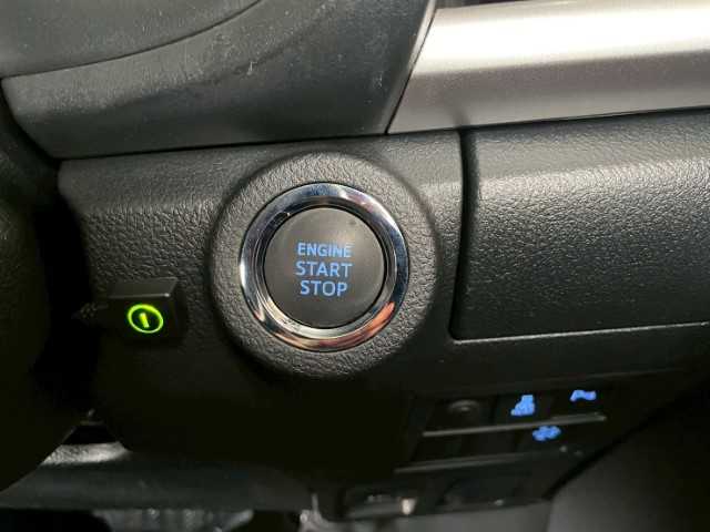 トヨタ ハイラックス Z 道北・旭川 2021(令3)年 4.3万km オキサイドブロンズM USトヨタ タコマルックグリル（社外）/リフトアップキット（社外）/ATOTOディスプレイオーディオ（社外）/バックカメラ/社外ベッドライナー（MAX LINER）/マッドフラップ（社外）/リアデフロック/プリクラッシュセーフティ/LDA/DAC/ETC/クルーズコントロール/アイドリングストップ/コーナーセンサー/4WD(切替）/フォグランプ（フロント、リア）/電格ミラー/17AW RAYS M9+（社外）/ダンロップ　グラントレックR/T 01（社外）/ GRフロントバンパ-（純正）/フェンダートリム（純正）/フロントカメラ＋モニターセット（社外）/社外パーツ取付有