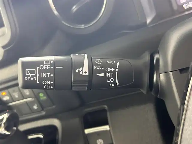 ホンダ Ｎ ＢＯＸ カスタム コーディネートスタイル 佐賀県 2025(令7)年 0.1万km プラチナホワイトパール ホンダセンシング/両側パワースライドドア/レーダークルーズコントロール/電子パーキングブレーキ/ブレーキホールド/ハーフレザーシート/シートバックテーブル/純正14インチアルミホイール/スマートキー/ウィンカーミラー
