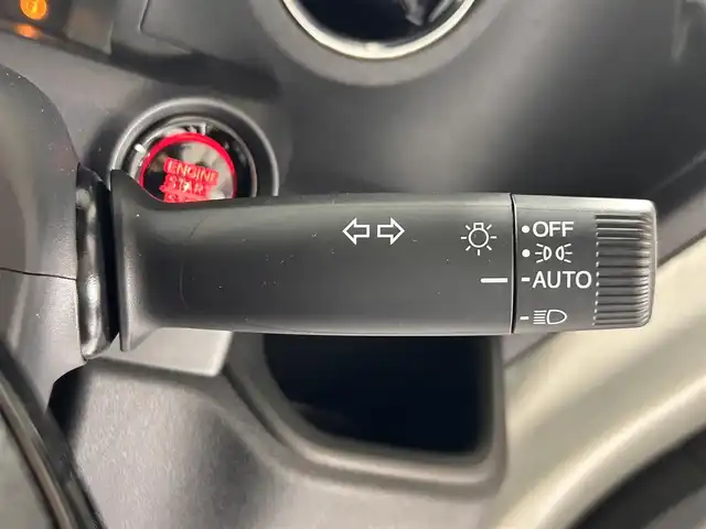 ホンダ Ｎ ＢＯＸ カスタム コーディネートスタイル 佐賀県 2025(令7)年 0.1万km プラチナホワイトパール ホンダセンシング/両側パワースライドドア/レーダークルーズコントロール/電子パーキングブレーキ/ブレーキホールド/ハーフレザーシート/シートバックテーブル/純正14インチアルミホイール/スマートキー/ウィンカーミラー