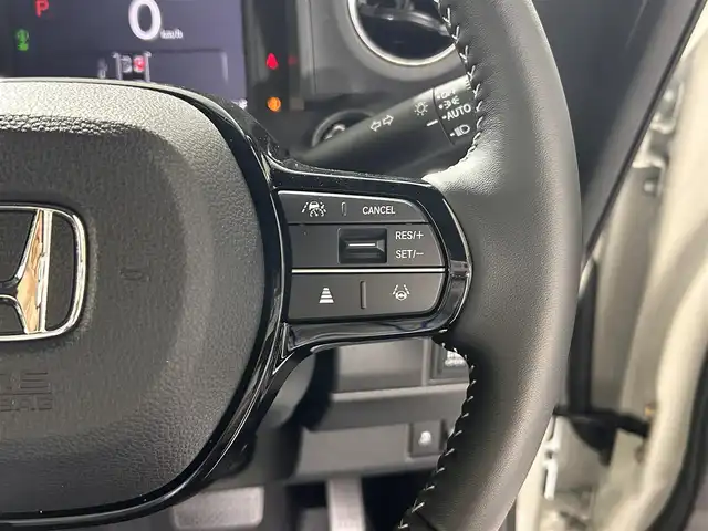 ホンダ Ｎ ＢＯＸ カスタム コーディネートスタイル 佐賀県 2025(令7)年 0.1万km プラチナホワイトパール ホンダセンシング/両側パワースライドドア/レーダークルーズコントロール/電子パーキングブレーキ/ブレーキホールド/ハーフレザーシート/シートバックテーブル/純正14インチアルミホイール/スマートキー/ウィンカーミラー