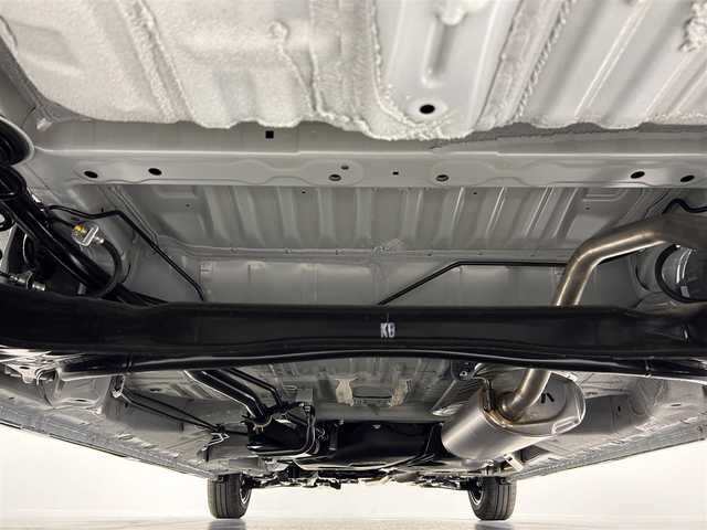 ホンダ Ｎ ＢＯＸ カスタム コーディネートスタイル 佐賀県 2025(令7)年 0.1万km プラチナホワイトパール ホンダセンシング/両側パワースライドドア/レーダークルーズコントロール/電子パーキングブレーキ/ブレーキホールド/ハーフレザーシート/シートバックテーブル/純正14インチアルミホイール/スマートキー/ウィンカーミラー