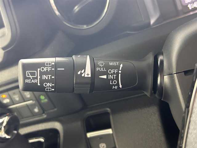 ホンダ Ｎ ＢＯＸ カスタム コーディネートスタイル 佐賀県 2025(令7)年 0.1万km プラチナホワイトパール ホンダセンシング/両側パワースライドドア/レーダークルーズコントロール/電子パーキングブレーキ/ブレーキホールド/ハーフレザーシート/シートバックテーブル/純正14インチアルミホイール/スマートキー/ウィンカーミラー