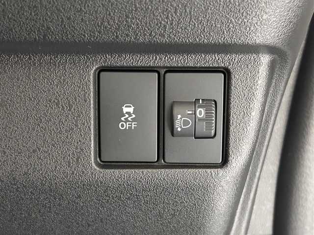 ホンダ Ｎ ＢＯＸ カスタム コーディネートスタイル 佐賀県 2025(令7)年 0.1万km プラチナホワイトパール ホンダセンシング/両側パワースライドドア/レーダークルーズコントロール/電子パーキングブレーキ/ブレーキホールド/ハーフレザーシート/シートバックテーブル/純正14インチアルミホイール/スマートキー/ウィンカーミラー