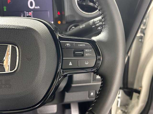 ホンダ Ｎ ＢＯＸ カスタム コーディネートスタイル 佐賀県 2025(令7)年 0.1万km プラチナホワイトパール ホンダセンシング/両側パワースライドドア/レーダークルーズコントロール/電子パーキングブレーキ/ブレーキホールド/ハーフレザーシート/シートバックテーブル/純正14インチアルミホイール/スマートキー/ウィンカーミラー